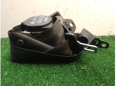 Recambio de cinturon seguridad trasero izquierdo para volkswagen transporter t4 furgoneta (70a, 70h, 7da, 7dh) 2.4 d referencia  2