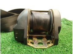 Recambio de cinturon seguridad delantero izquierdo para volkswagen transporter t4 furgoneta (70a, 70h, 7da, 7dh) 2.4 d referenci 2