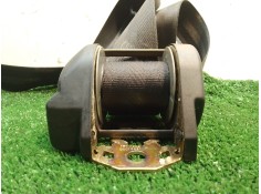 Recambio de cinturon seguridad delantero derecho para volkswagen transporter t4 furgoneta (70a, 70h, 7da, 7dh) 2.4 d referencia  2