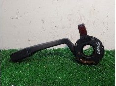 Recambio de mando intermitentes para volkswagen transporter t4 furgoneta (70a, 70h, 7da, 7dh) 2.4 d referencia OEM IAM 701953513