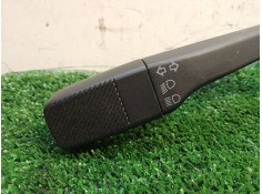 Recambio de mando intermitentes para volkswagen transporter t4 furgoneta (70a, 70h, 7da, 7dh) 2.4 d referencia OEM IAM 701953513 2