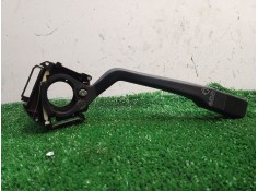 Recambio de mando limpia para volkswagen transporter t4 furgoneta (70a, 70h, 7da, 7dh) 2.4 d referencia OEM IAM SINREFERENCIA SI