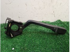 Recambio de mando limpia para volkswagen transporter t4 furgoneta (70a, 70h, 7da, 7dh) 2.4 d referencia OEM IAM SINREFERENCIA SI 2