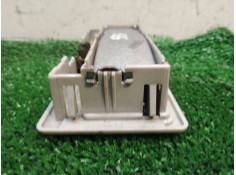 Recambio de luz interior para volkswagen transporter t4 furgoneta (70a, 70h, 7da, 7dh) 2.4 d referencia OEM IAM 357947105 357947 2