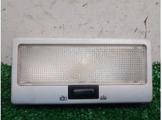 Recambio de luz interior para volkswagen transporter t4 furgoneta (70a, 70h, 7da, 7dh) 2.4 d referencia OEM IAM 357947105 357947