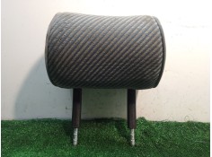 Recambio de reposacabezas para volkswagen transporter t4 furgoneta (70a, 70h, 7da, 7dh) 2.4 d referencia OEM IAM SINREFERENCIA S