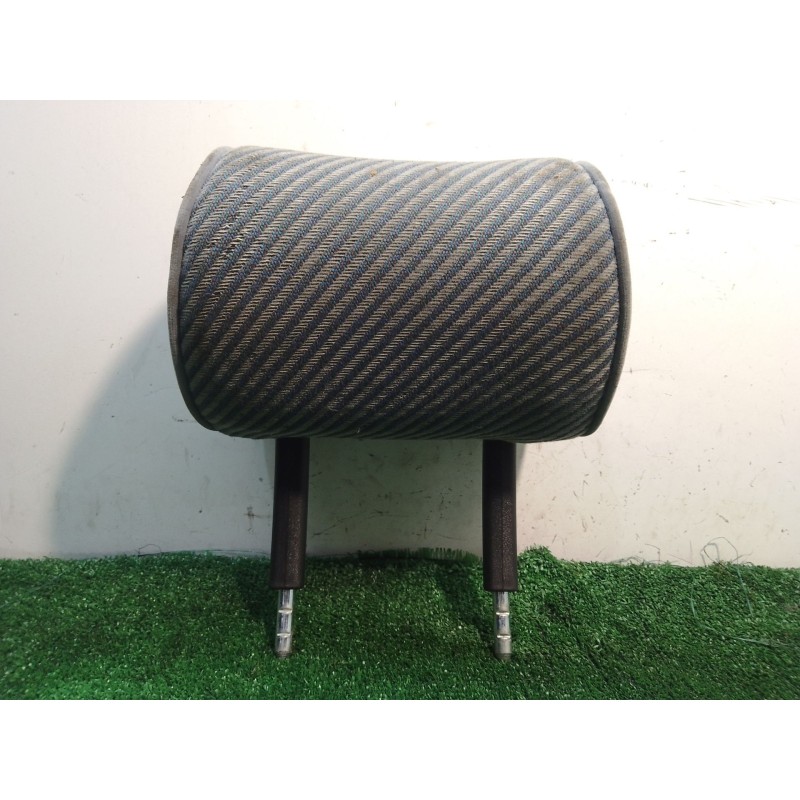 Recambio de reposacabezas para volkswagen transporter t4 furgoneta (70a, 70h, 7da, 7dh) 2.4 d referencia OEM IAM SINREFERENCIA S