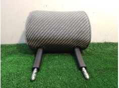 Recambio de reposacabezas para volkswagen transporter t4 furgoneta (70a, 70h, 7da, 7dh) 2.4 d referencia OEM IAM SINREFERENCIA S 2