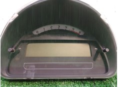 Recambio de cuadro instrumentos para citroën c3 i (fc_, fn_) 1.4 hdi referencia OEM IAM 21678720 P9660225880 281149734 2