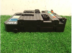 Recambio de caja reles / fusibles para citroën c3 i (fc_, fn_) 1.4 hdi referencia OEM IAM 9664156780 9664156780 BSI2004P1000 2