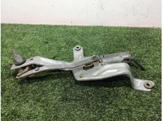 Recambio de motor limpia trasero para volkswagen transporter t4 furgoneta (70a, 70h, 7da, 7dh) 2.4 d referencia OEM IAM   