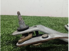 Recambio de motor limpia trasero para volkswagen transporter t4 furgoneta (70a, 70h, 7da, 7dh) 2.4 d referencia OEM IAM    2