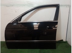 Recambio de puerta delantera izquierda para bmw 5 (e39) 523 i referencia OEM IAM   