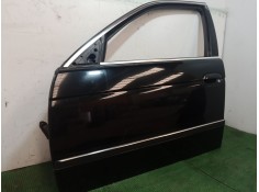 Recambio de puerta delantera izquierda para bmw 5 (e39) 523 i referencia OEM IAM    2
