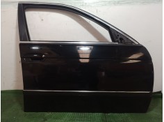 Recambio de puerta delantera derecha para bmw 5 (e39) 523 i referencia OEM IAM   