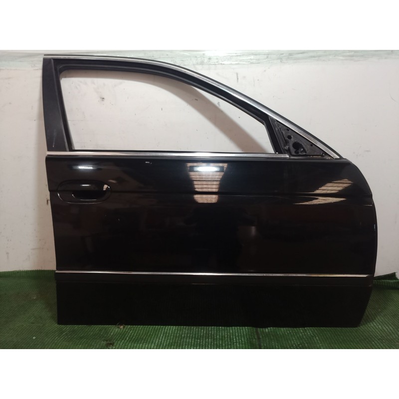 Recambio de puerta delantera derecha para bmw 5 (e39) 523 i referencia OEM IAM   