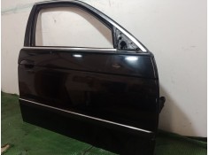 Recambio de puerta delantera derecha para bmw 5 (e39) 523 i referencia OEM IAM    2
