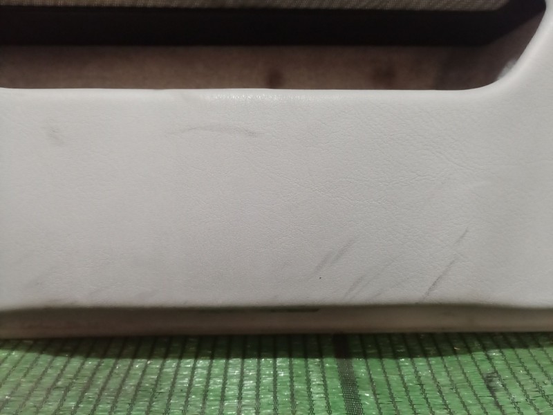 Recambio de guarnecido puerta delantera izquierda para bmw 5 (e39) 523 i referencia OEM IAM 8212805 8212805 8212805