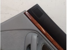 Recambio de guarnecido puerta trasera derecha para bmw 5 (e39) 523 i referencia OEM IAM    2