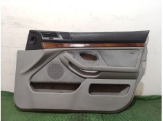 Recambio de guarnecido puerta delantera derecha para bmw 5 (e39) 523 i referencia OEM IAM   