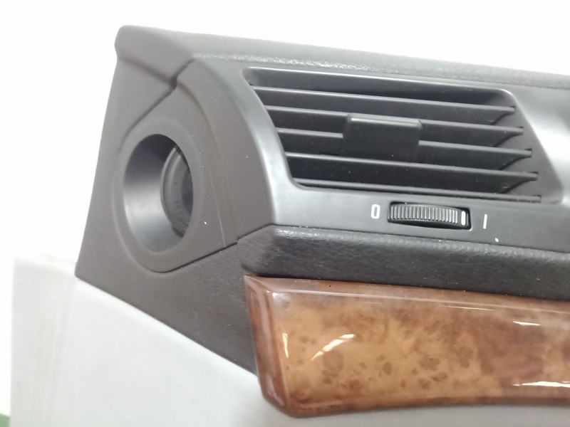 Recambio de guarnecido puerta delantera derecha para bmw 5 (e39) 523 i referencia OEM IAM   