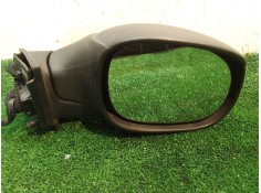 Recambio de retrovisor derecho para citroën c3 i (fc_, fn_) 1.4 hdi referencia OEM IAM 12363610 0103024 516002