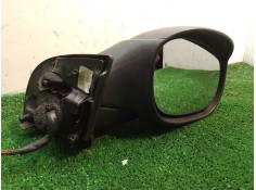 Recambio de retrovisor derecho para citroën c3 i (fc_, fn_) 1.4 hdi referencia OEM IAM 12363610 0103024 516002 2