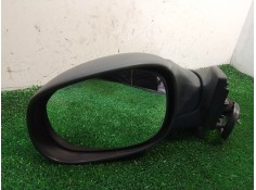 Recambio de retrovisor izquierdo para citroën c3 i (fc_, fn_) 1.4 hdi referencia OEM IAM 12363300 12363300 0103024