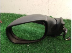 Recambio de retrovisor izquierdo para citroën c3 i (fc_, fn_) 1.4 hdi referencia OEM IAM 12363300 12363300 0103024 2