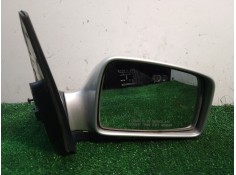 Recambio de retrovisor derecho para kia sportage ii (je_, km_) 2.0 crdi referencia OEM IAM A045988 A045988 A045988