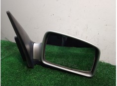 Recambio de retrovisor derecho para kia sportage ii (je_, km_) 2.0 crdi referencia OEM IAM A045988 A045988 A045988 2