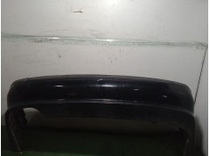 Recambio de paragolpes trasero para bmw 5 (e39) 523 i referencia OEM IAM   