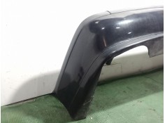 Recambio de paragolpes trasero para bmw 5 (e39) 523 i referencia OEM IAM    2