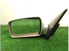 Recambio de retrovisor izquierdo para kia sportage ii (je_, km_) 2.0 crdi referencia OEM IAM A045988 A045988 A045988