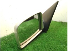 Recambio de retrovisor izquierdo para kia sportage ii (je_, km_) 2.0 crdi referencia OEM IAM A045988 A045988 A045988 2