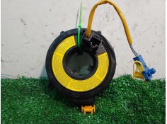 Recambio de anillo airbag para kia sportage ii (je_, km_) 2.0 crdi referencia OEM IAM DI001310008 DI001310008 DI001310008