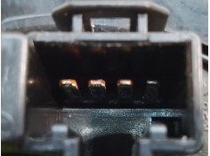 Recambio de anillo airbag para kia sportage ii (je_, km_) 2.0 crdi referencia OEM IAM DI001310008 DI001310008 DI001310008 2