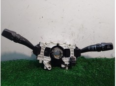 Recambio de mando multifuncion para kia sportage ii (je_, km_) 2.0 crdi referencia OEM IAM 202003395 202003395 202003395