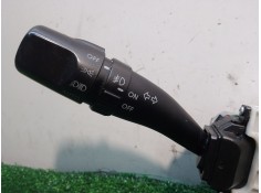Recambio de mando multifuncion para kia sportage ii (je_, km_) 2.0 crdi referencia OEM IAM 202003395 202003395 202003395 2