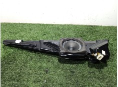 Recambio de altavoz para bmw 5 (e39) 523 i referencia OEM IAM   