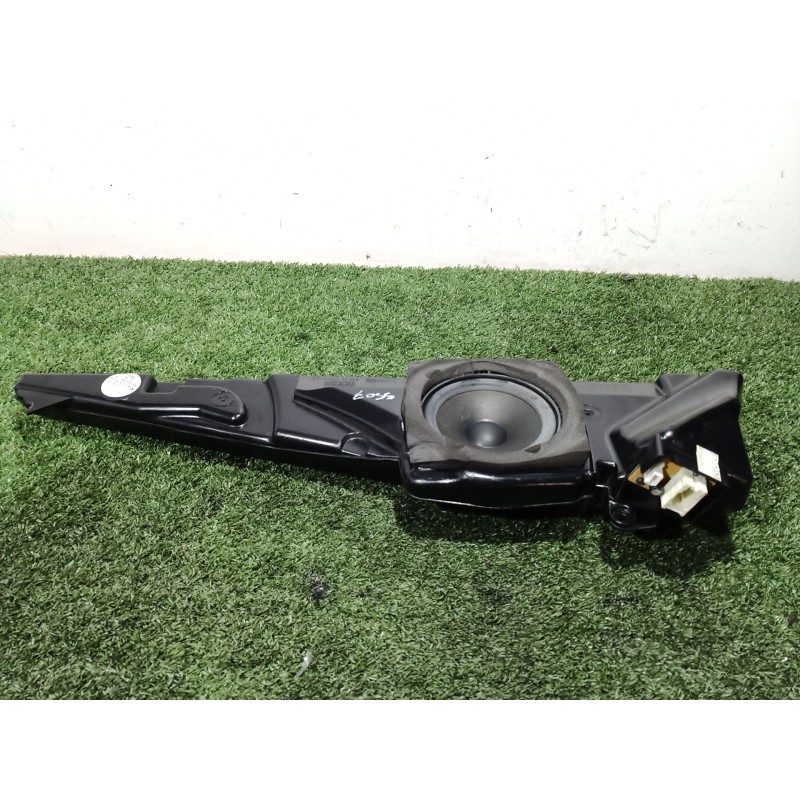 Recambio de altavoz para bmw 5 (e39) 523 i referencia OEM IAM   