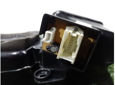 Recambio de altavoz para bmw 5 (e39) 523 i referencia OEM IAM    2