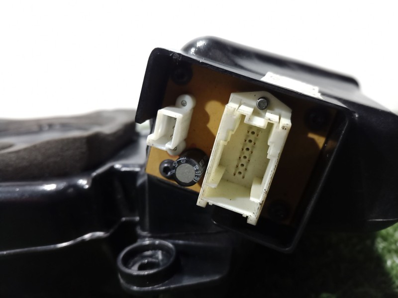 Recambio de altavoz para bmw 5 (e39) 523 i referencia OEM IAM   