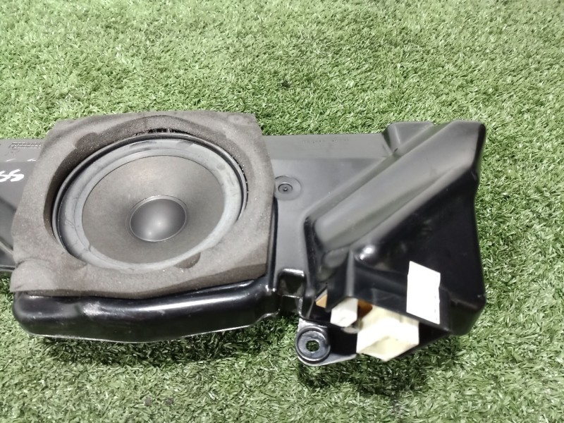 Recambio de altavoz para bmw 5 (e39) 523 i referencia OEM IAM   