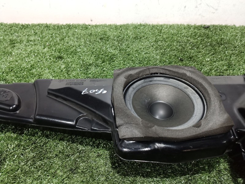 Recambio de altavoz para bmw 5 (e39) 523 i referencia OEM IAM   