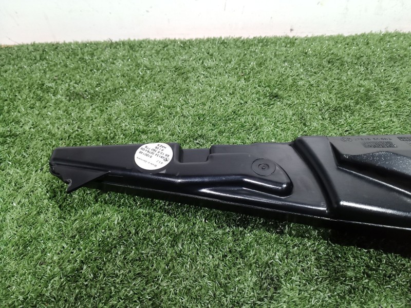 Recambio de altavoz para bmw 5 (e39) 523 i referencia OEM IAM   