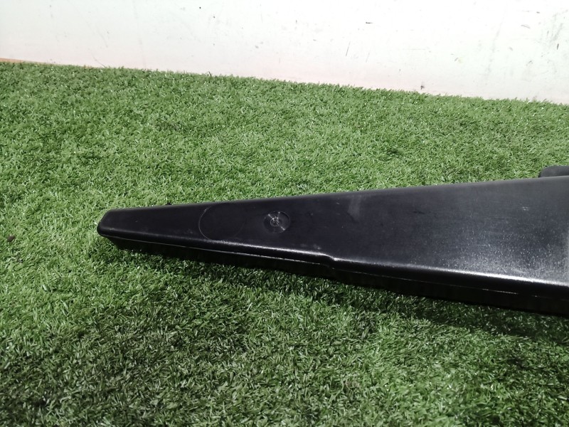 Recambio de altavoz para bmw 5 (e39) 523 i referencia OEM IAM   