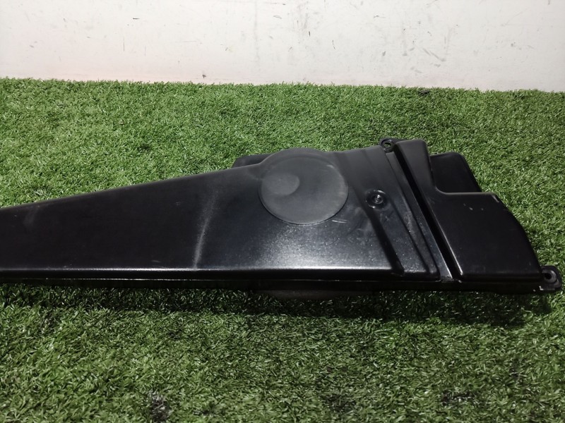 Recambio de altavoz para bmw 5 (e39) 523 i referencia OEM IAM   