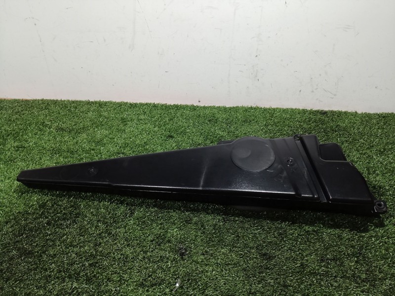 Recambio de altavoz para bmw 5 (e39) 523 i referencia OEM IAM   