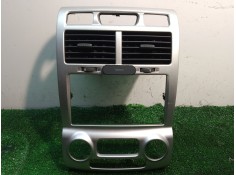 Recambio de moldura para kia sportage ii (je_, km_) 2.0 crdi referencia OEM IAM 803485 803485 803485